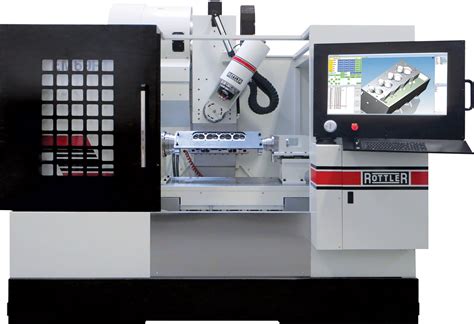 engine multi-axis cnc machine centerffp|rottler 5 axis cnc.